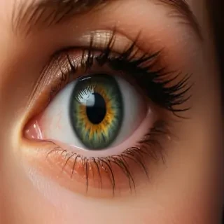 cutecey image