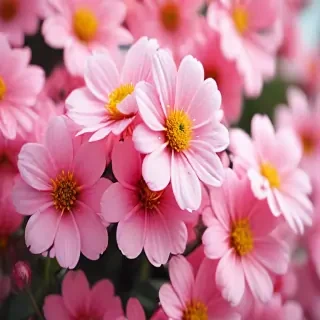 cute flower wallpaper