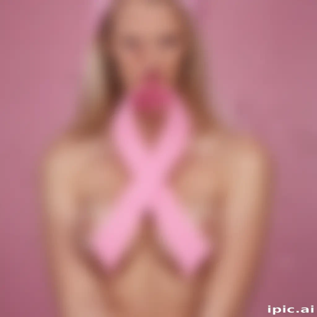 breast cancer pics awareness
