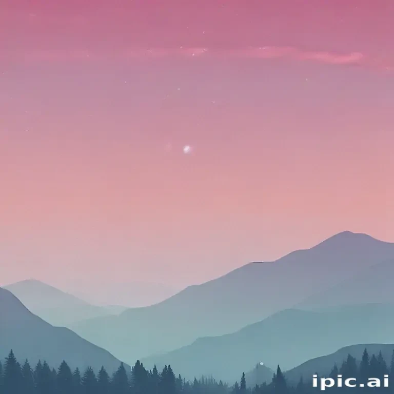simple aesthetic wallpapers