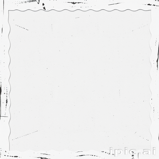 sticker texture