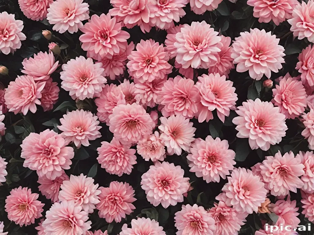 cute aesthetic wallpapers flowers