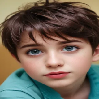 boy wallpapers
