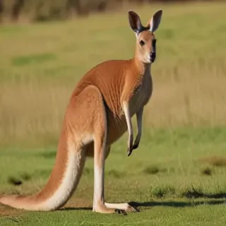 kangaroo png