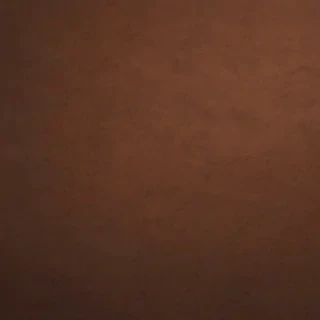 aesthetic brown backgrounds