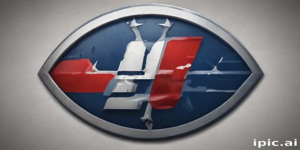nfl logo