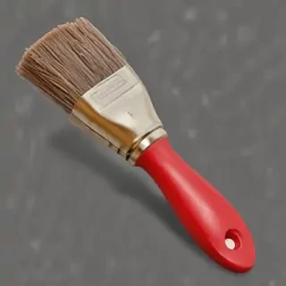paintbrush png