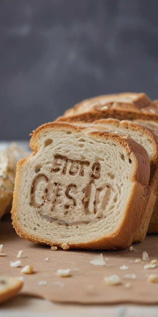 is rare beauty gluten free