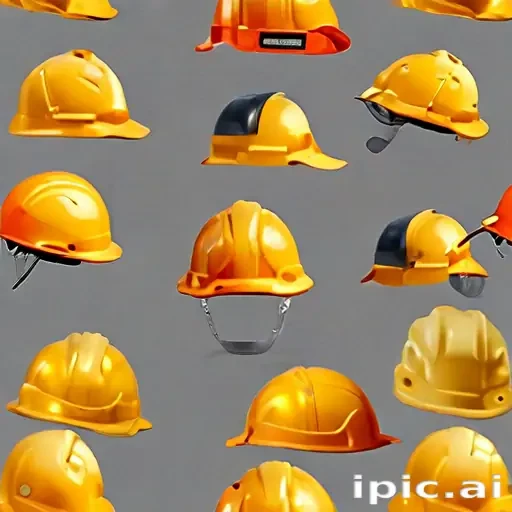 construction helmet png