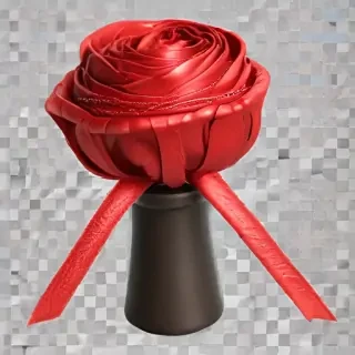tying png