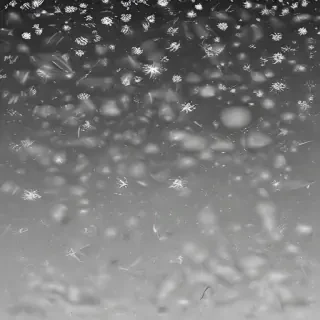snow overlay png