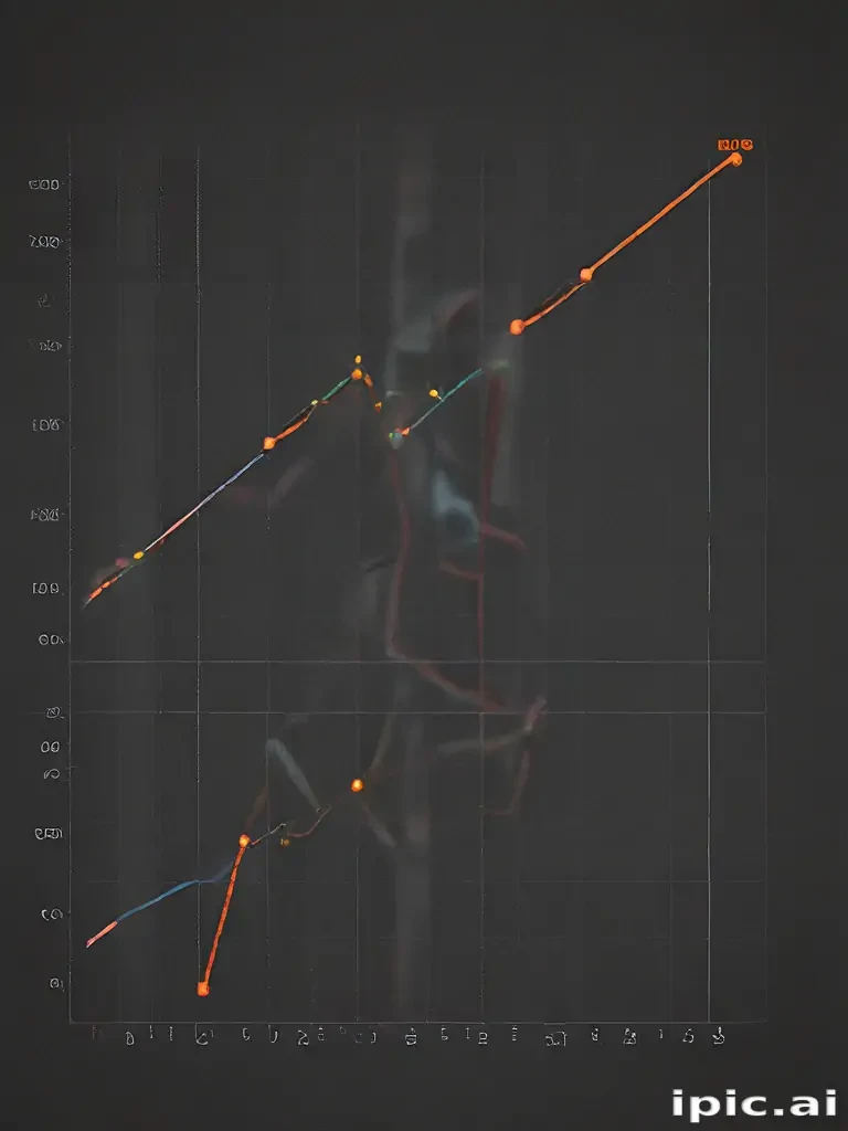 graph png