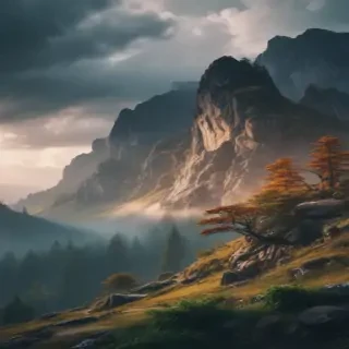 4k wallpaper for pc