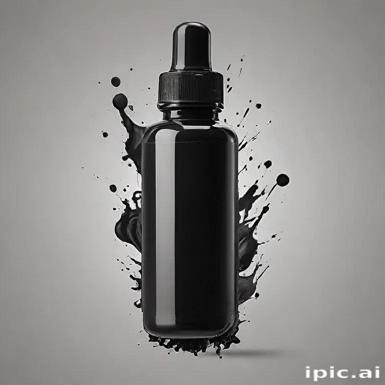 ink png