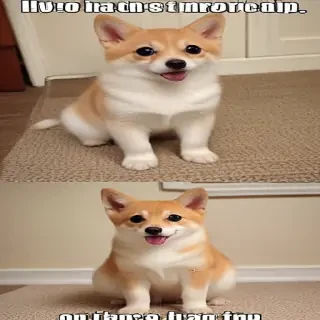 funny animal pictures