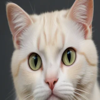 cat iphone background