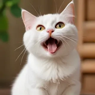 funny cat backgrounds