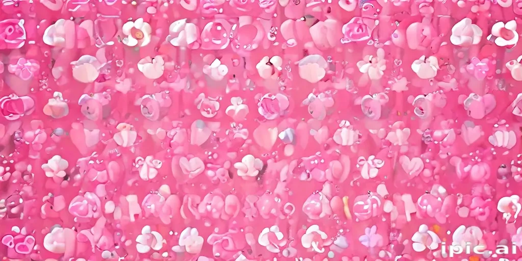 girly iphone backgrounds