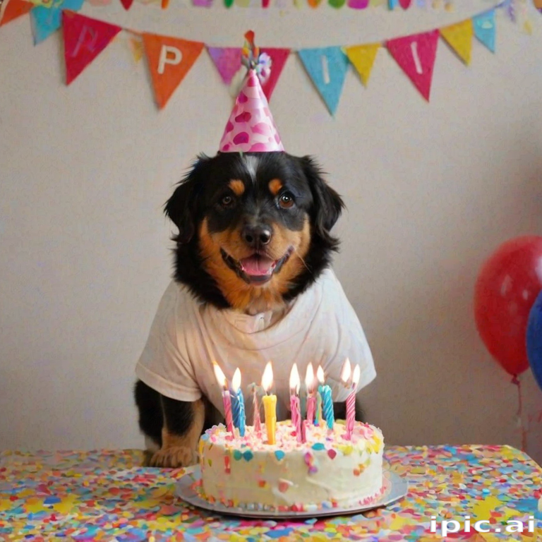 birthday gif