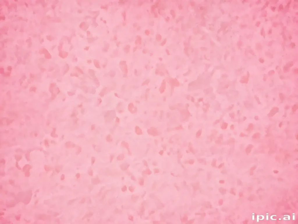 background pink cute