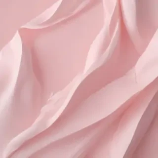 pastel pink wallpaper iphone
