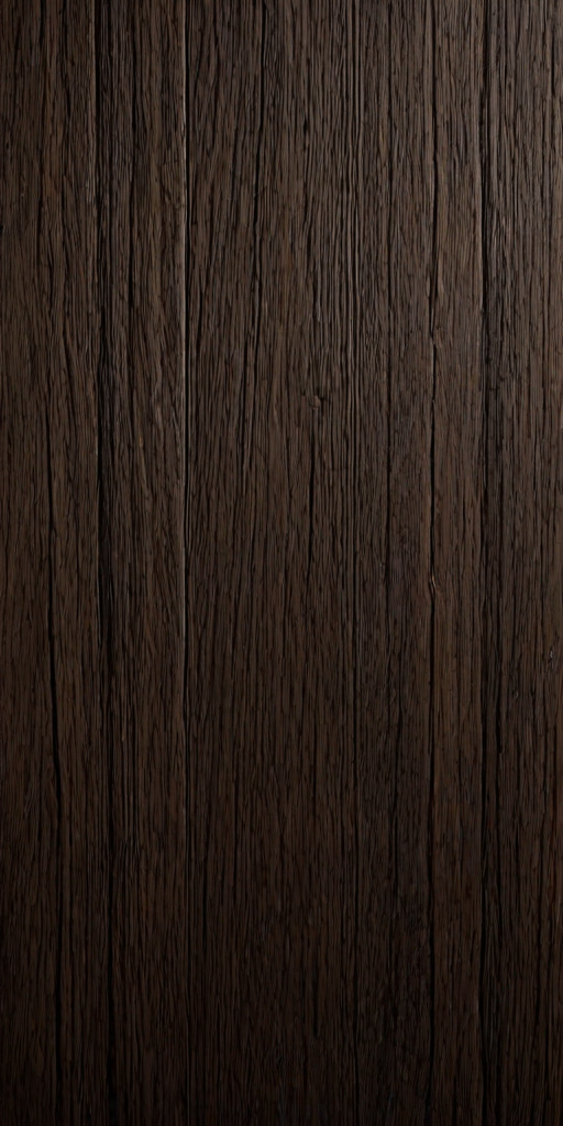 texture dark wood