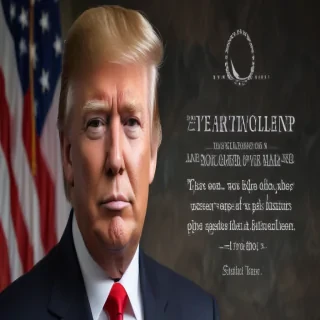 donald trump png