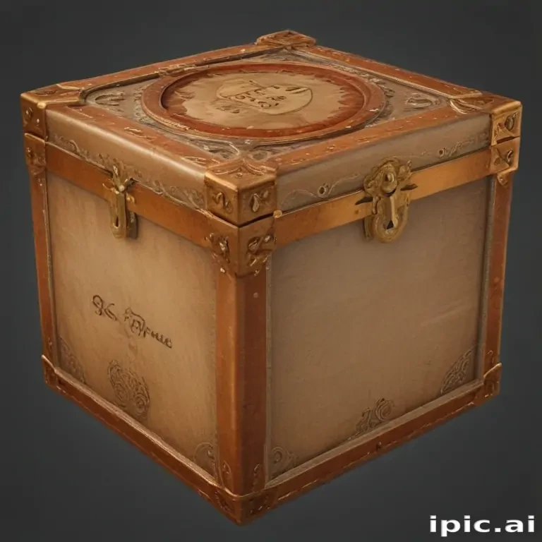 box png