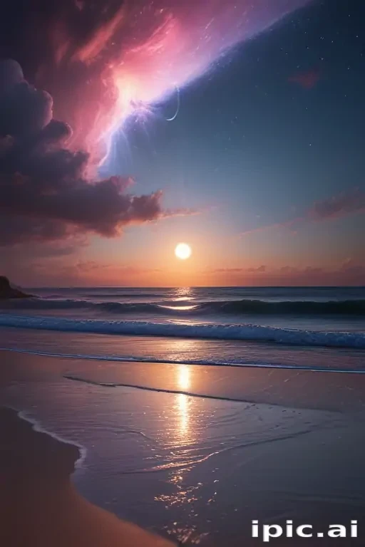 iphone wallpaper spiritual