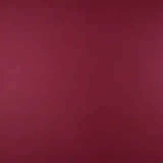 background burgundy