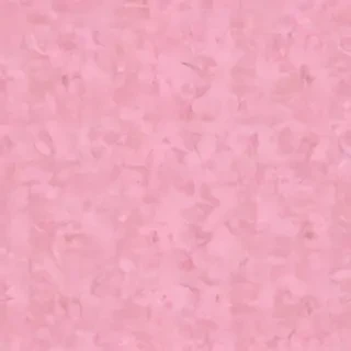 pink wall paper