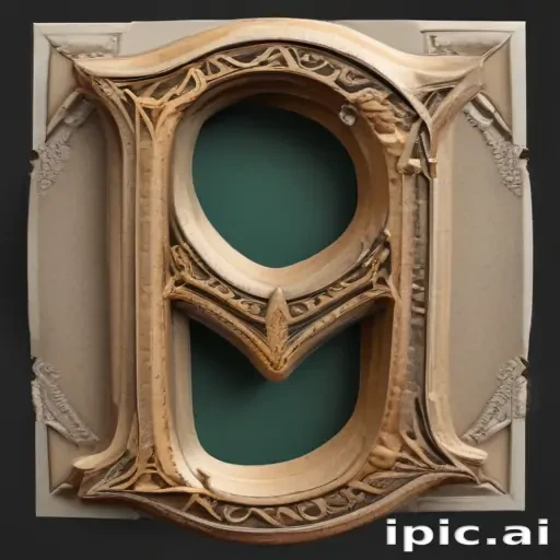 letter png