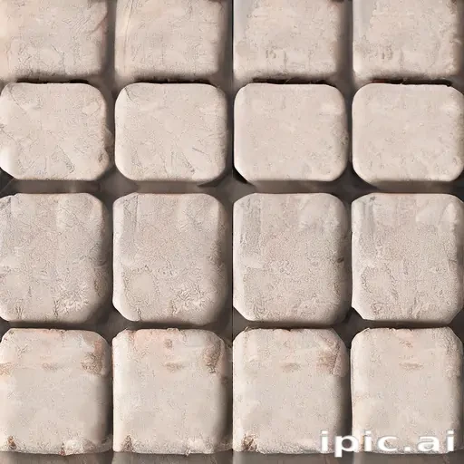neutral iphone backgrounds