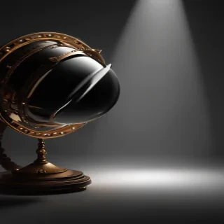 spotlight png transparent