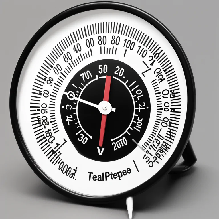 thermometer png