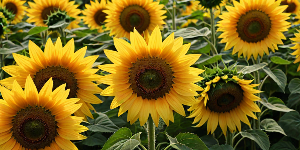 iphone cute sunflower wallpaper