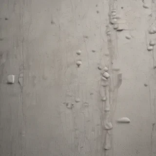 concrete png