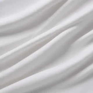 white cloth texture