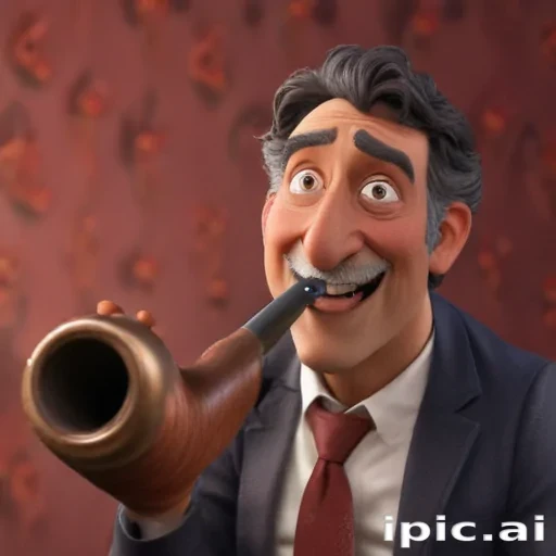 pipe png