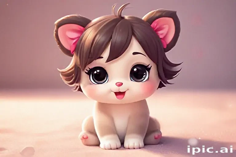 cute cartoon images