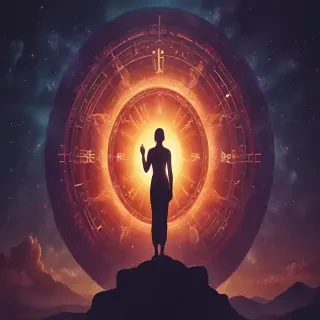 spirituality wallpaper iphone