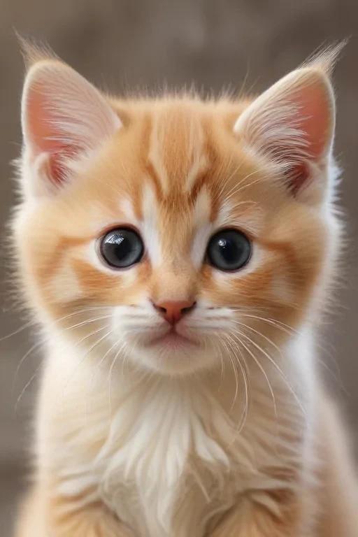 kitten backgrounds