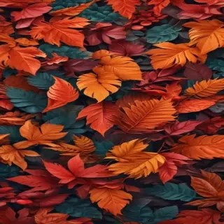 wallpapers for iphone love