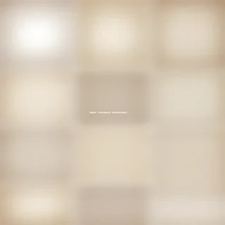neutral backgrounds