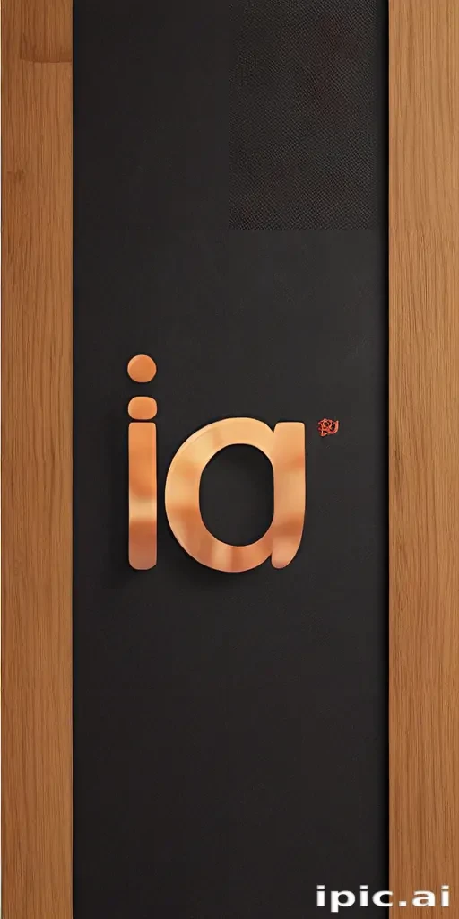 ig logo