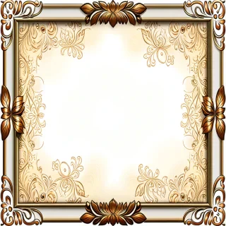 border frame png