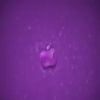 wallpapers for iphone purple