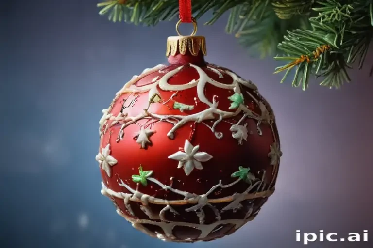 christmas iphone wallpapers