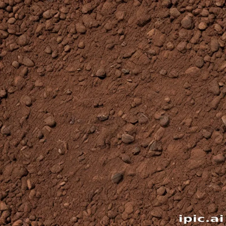 ground png