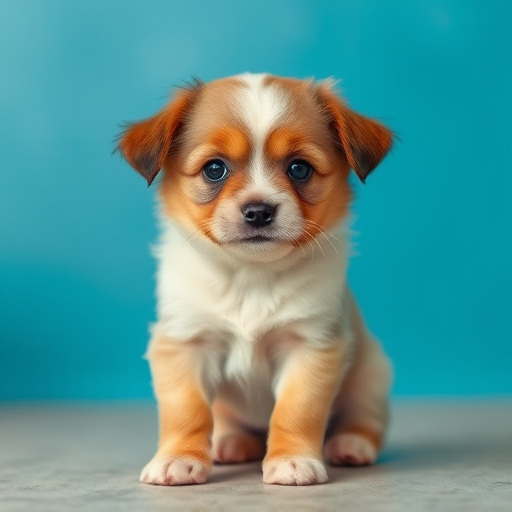 puppy wallpaper iphone